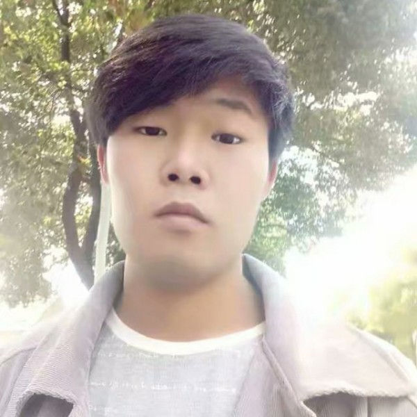 平湖邂逅安静的照片