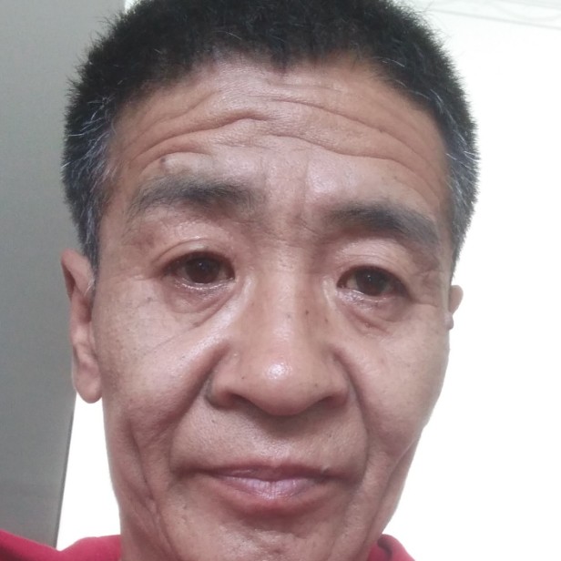 超级爱草莓的照片