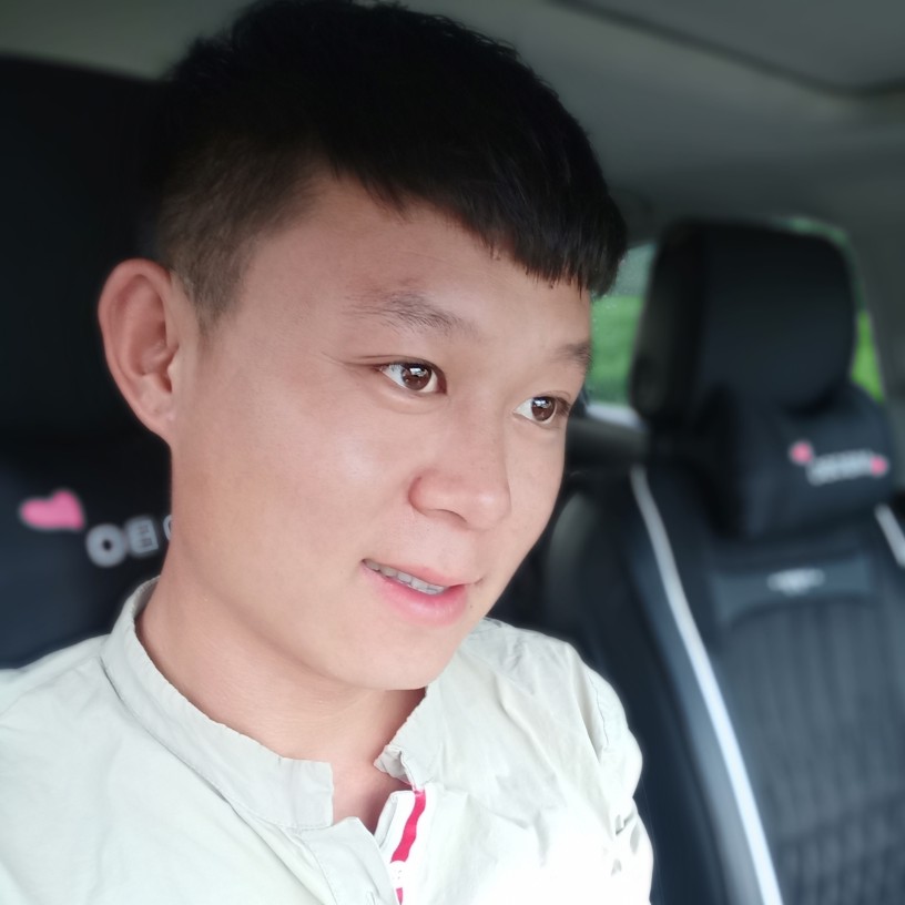 前尘往事断尘烟的照片