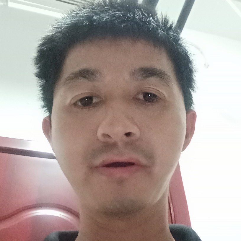 会员881692220的照片