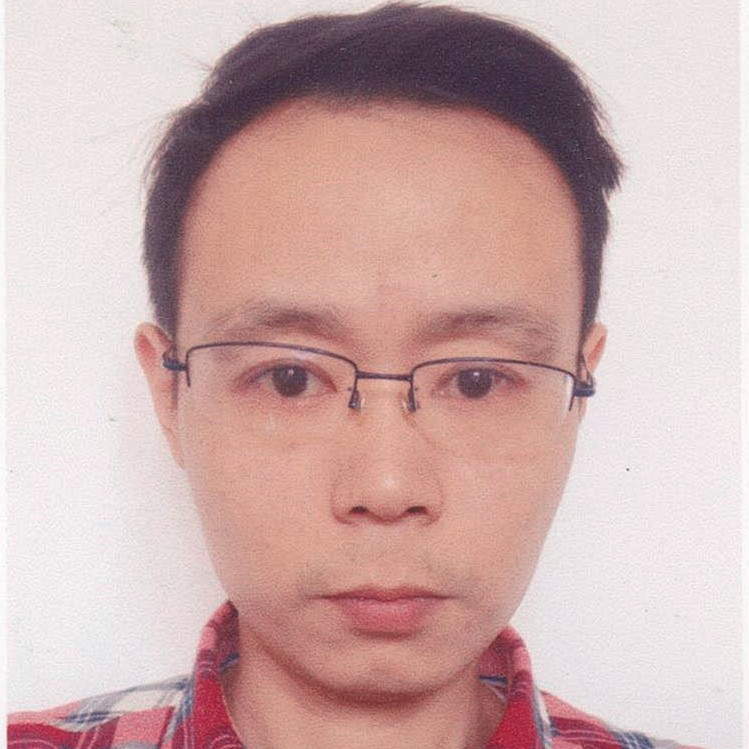 ✔东皇太二的照片