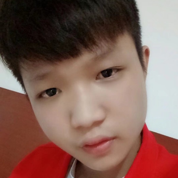 顾gu的照片
