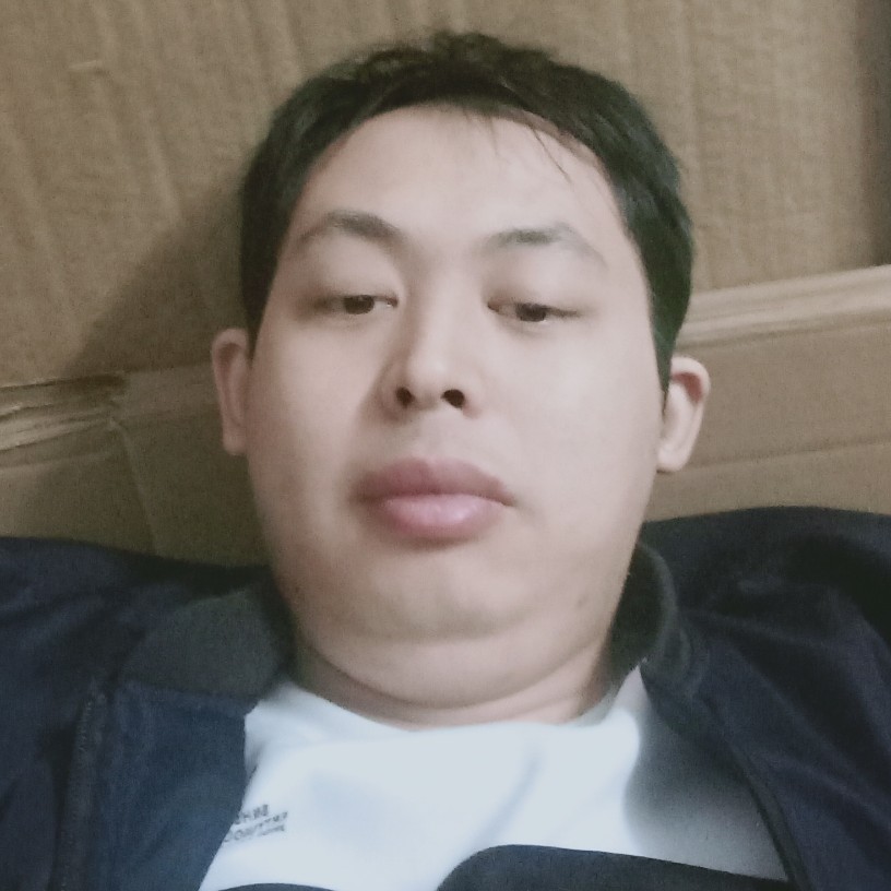 琉璃踢暧昧的照片