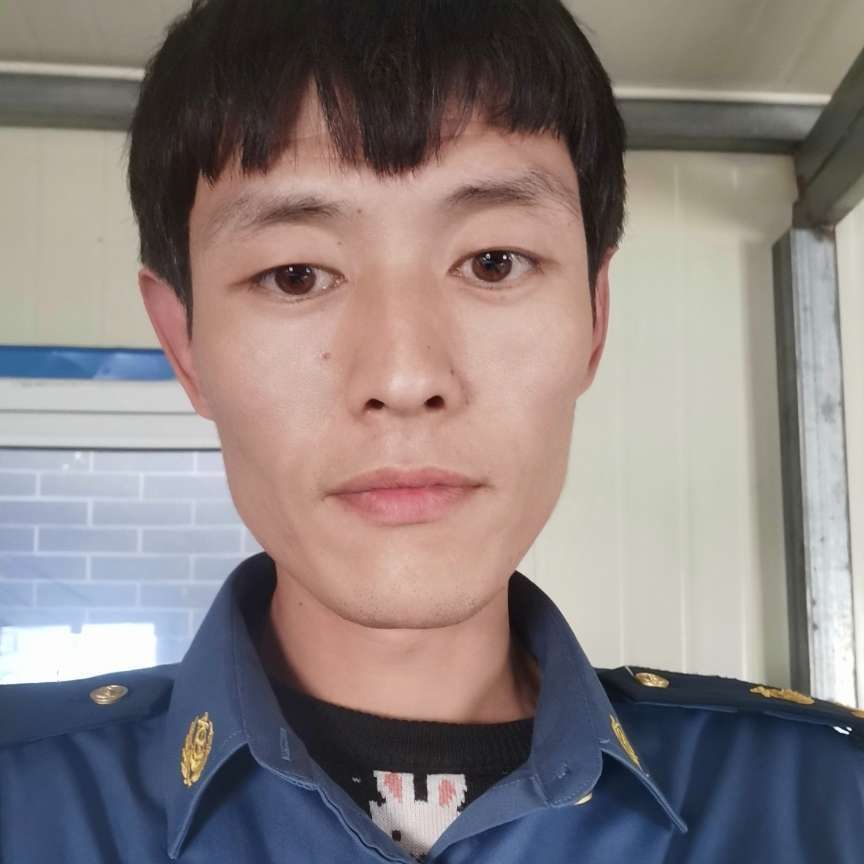 浮生相许外套的照片