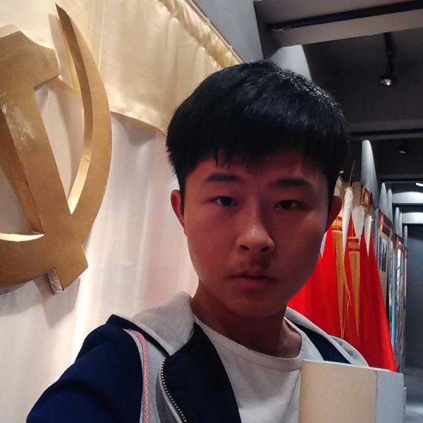 会员714062018的照片