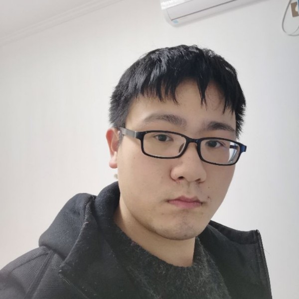 懦弱改变心锁的照片