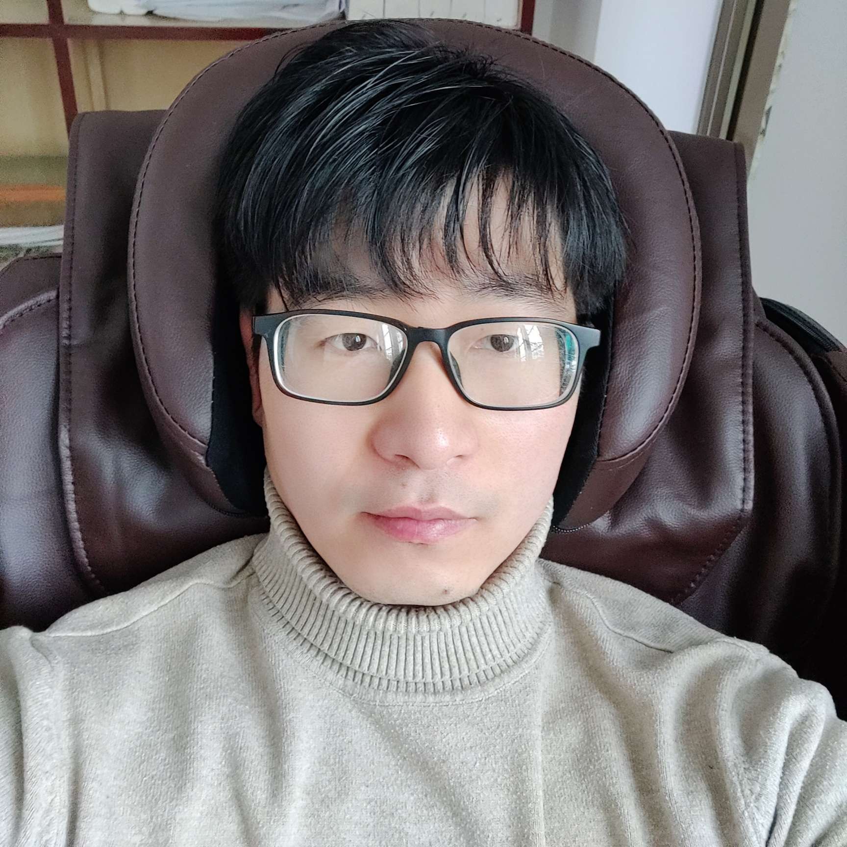 赤霄的照片