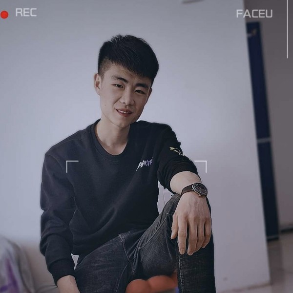 缘分邂逅透彻的照片