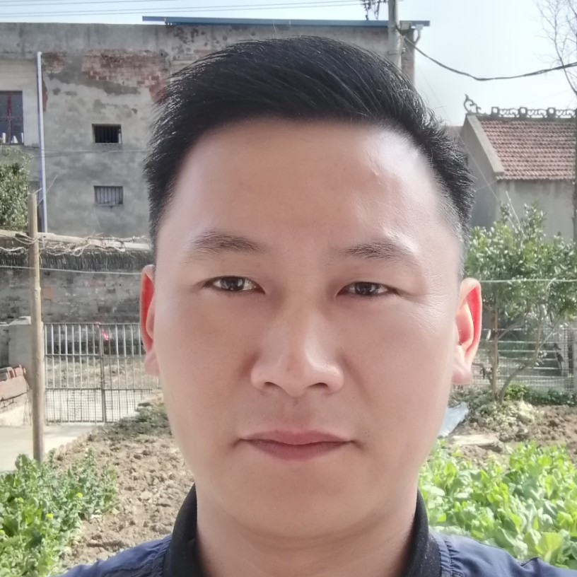懂得珍惜123的照片