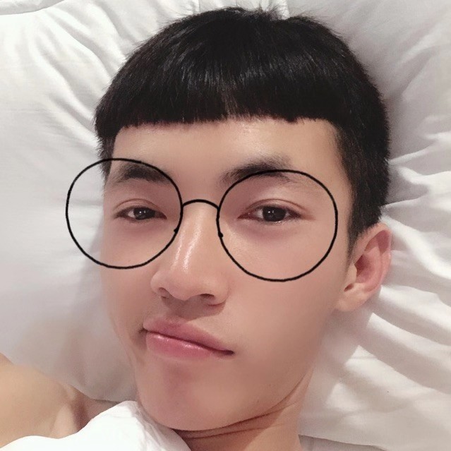 霖诺建筑的照片