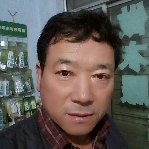 会员383395652的照片