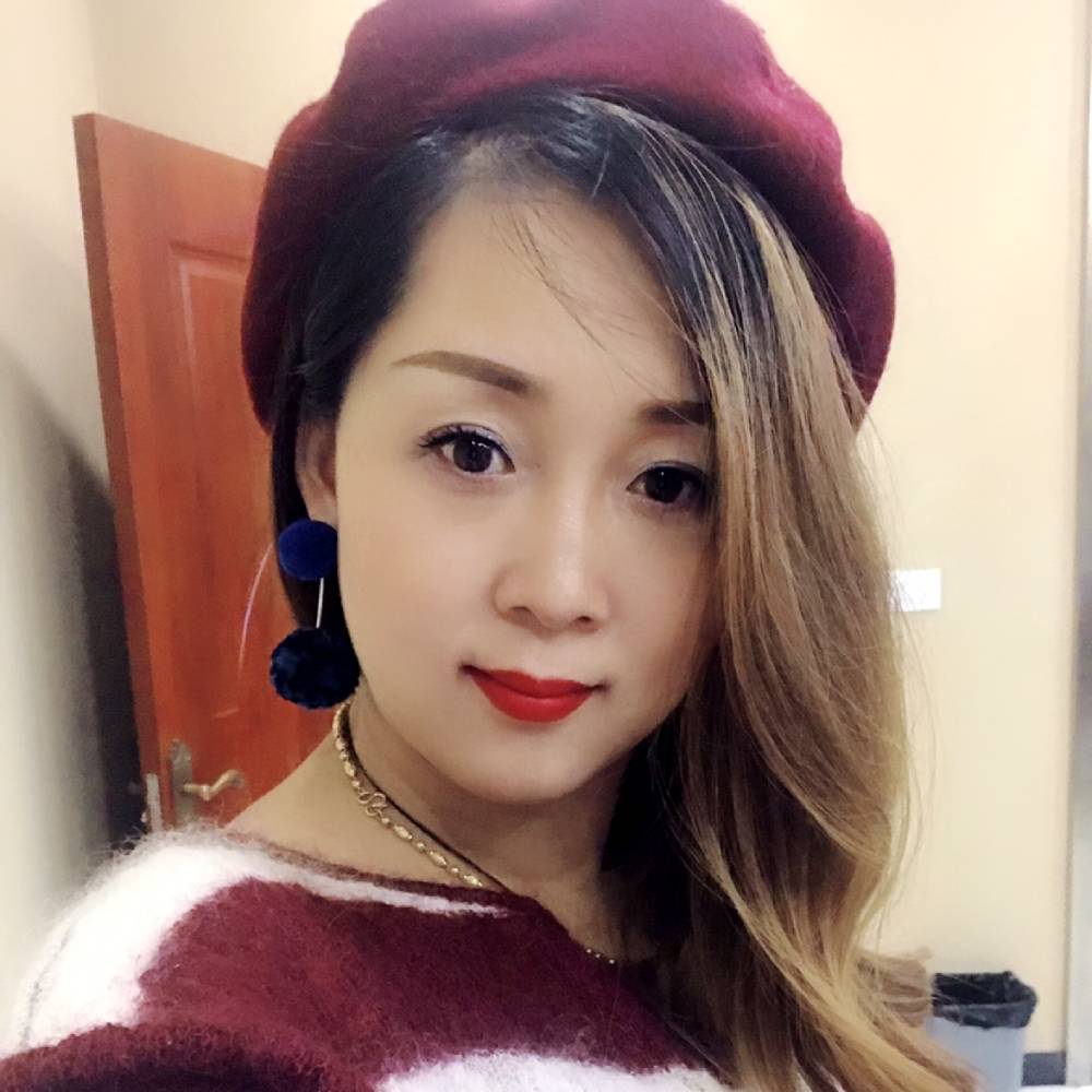小天鹅等待曾经的照片