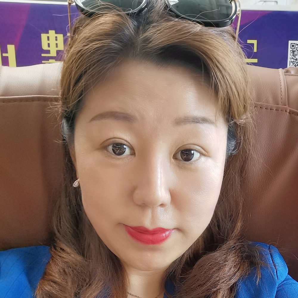 鹃鹃！！的照片