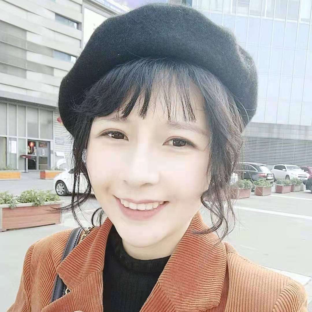牛尔瓦的照片