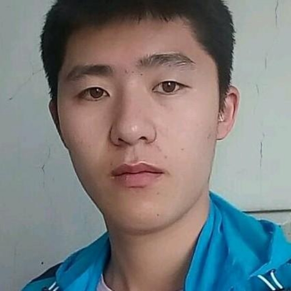 烟抽的寂寞的照片