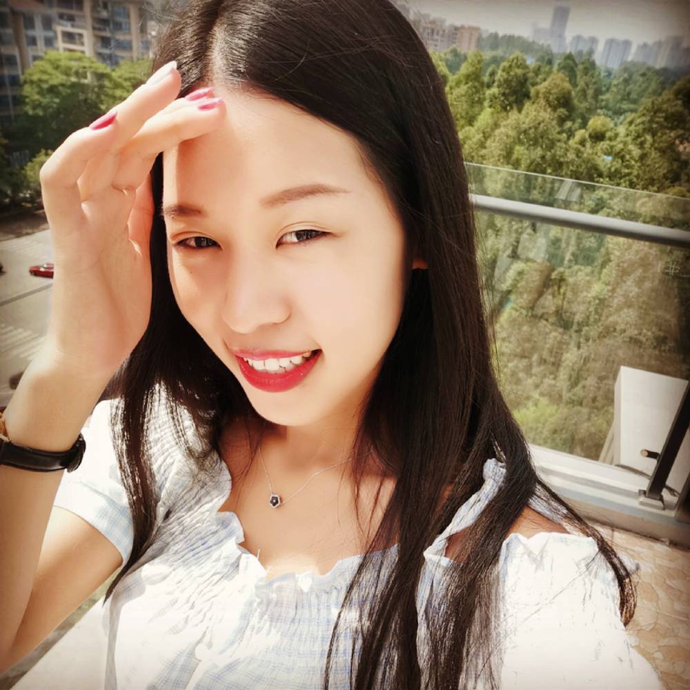 玫瑰等你的照片