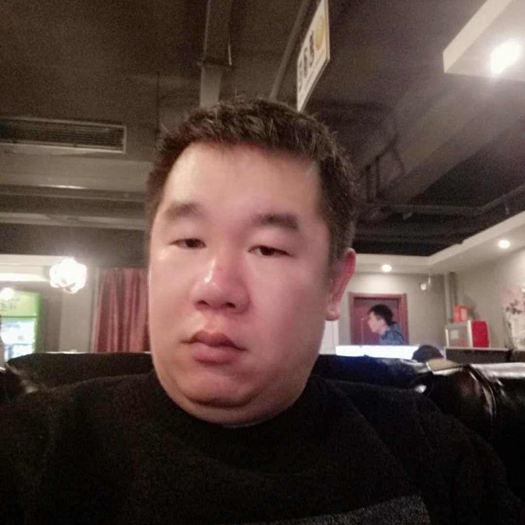 孤独陪伴寂寞的照片