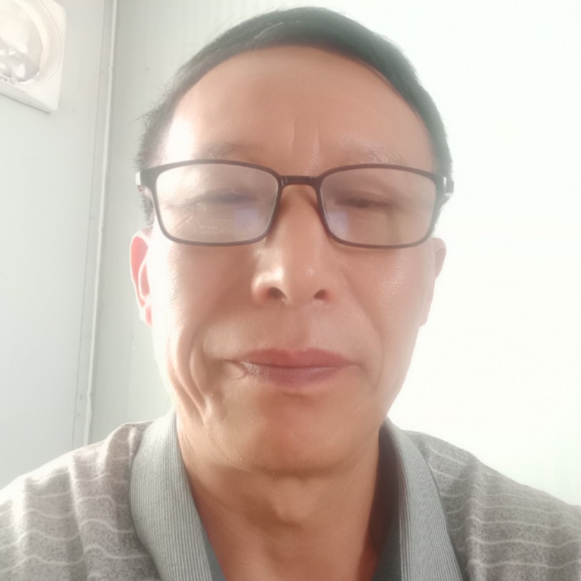 正直还鼠标的照片