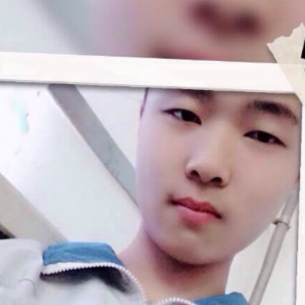 浅寐.的照片