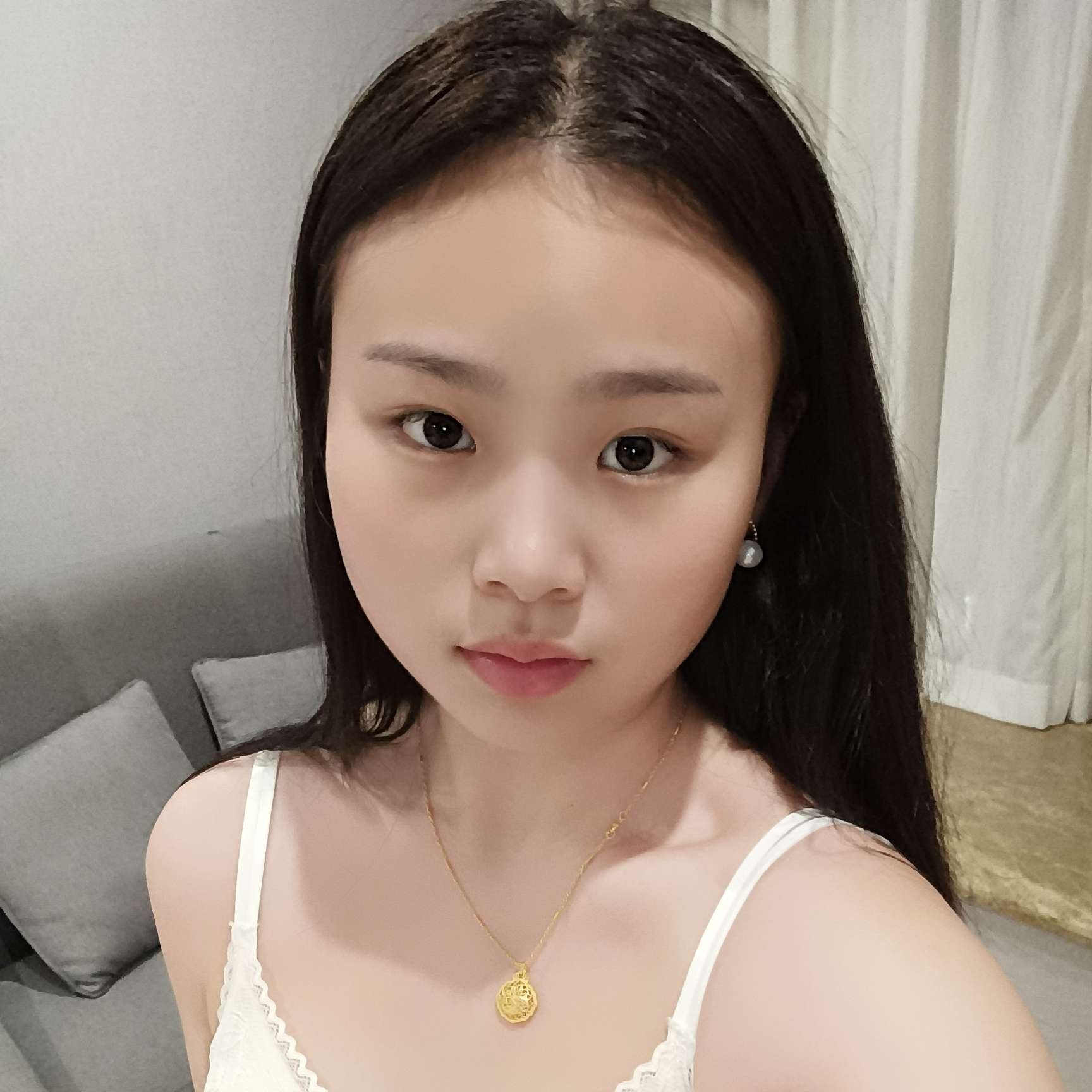 吐司还耍酷的照片