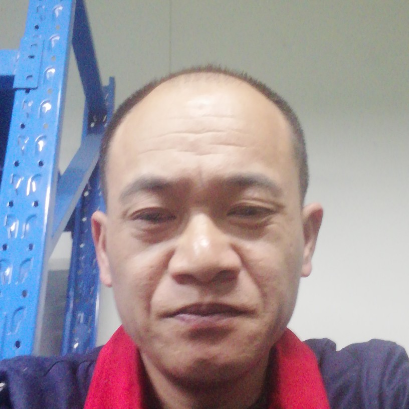 后来的醉月的照片
