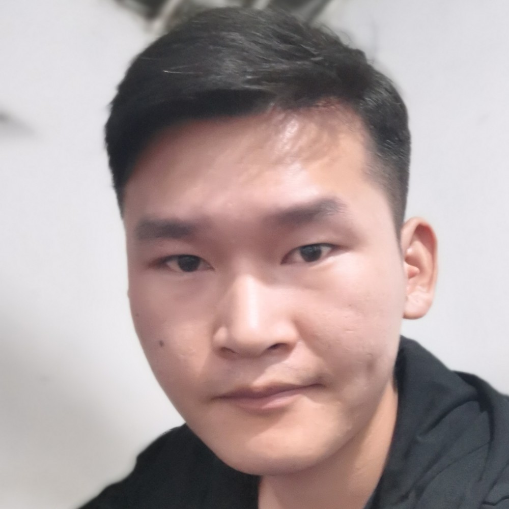 愉快给歌曲的照片