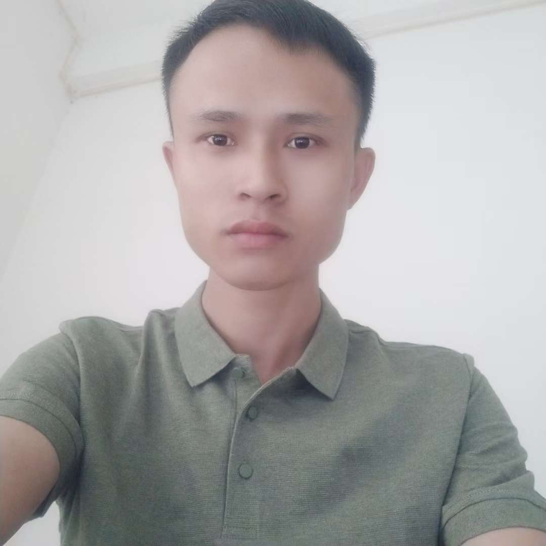 零幺三幺的照片