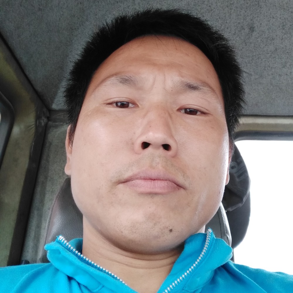 迅速轩辕的照片