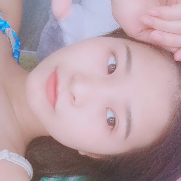 辣么子的照片