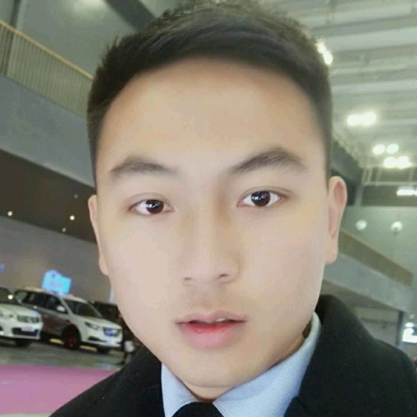 沉默机器猫的照片