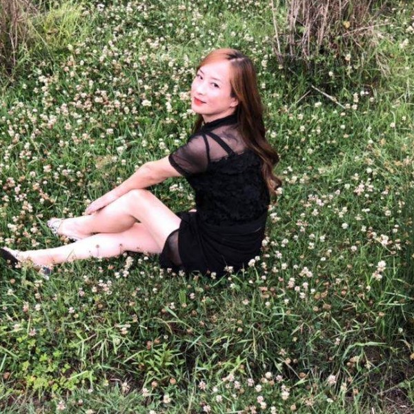 会员585673682的照片