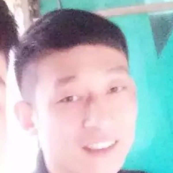 xiaod的照片