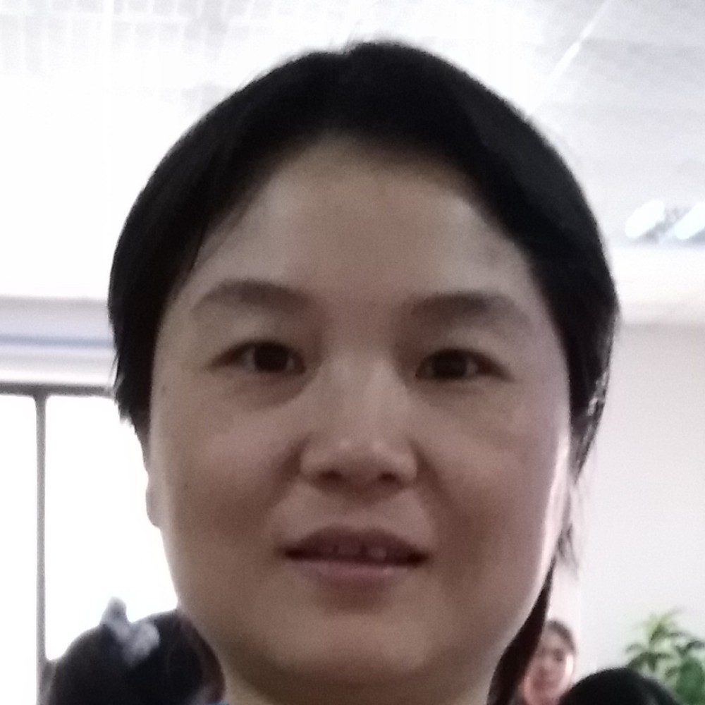 会员236785853的照片