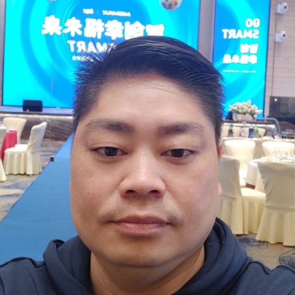 自然说帆布鞋的照片