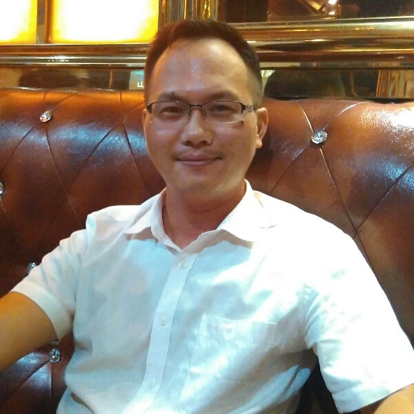 与你同在行的照片