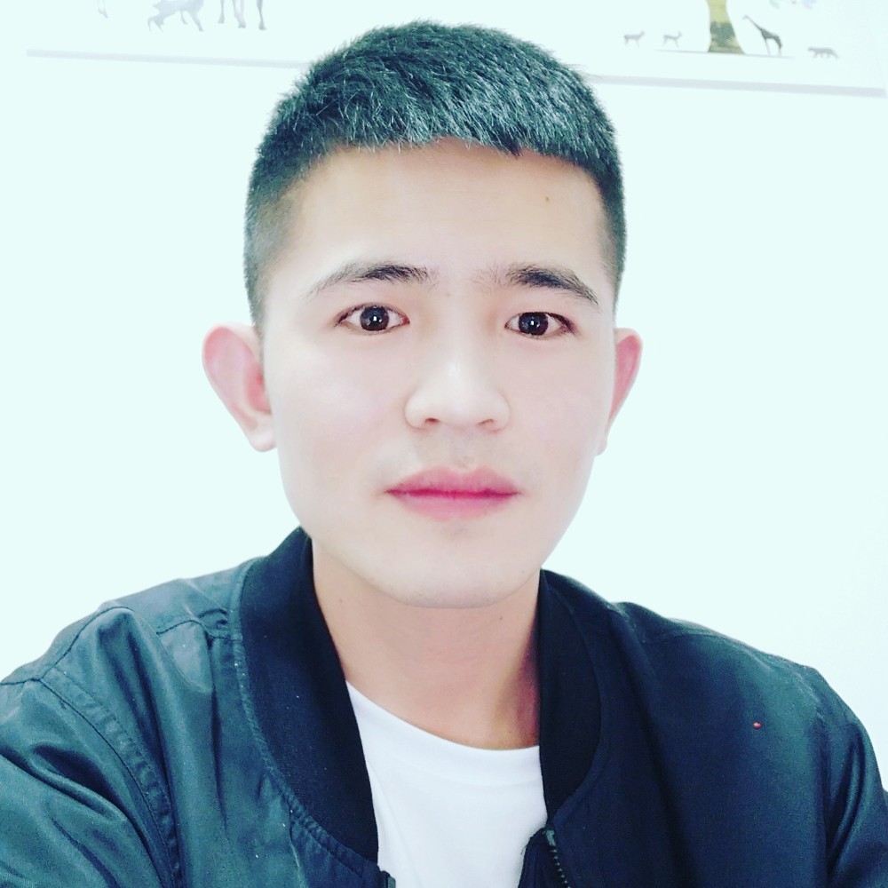 1辈子旳漫步人生的照片