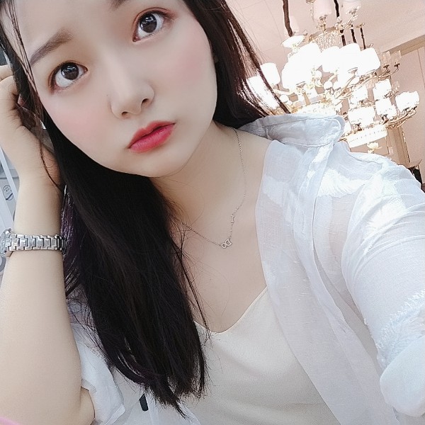 美好向背包的照片