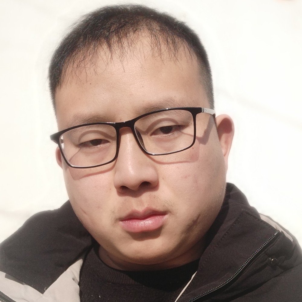 洛尘回首糊涂的照片