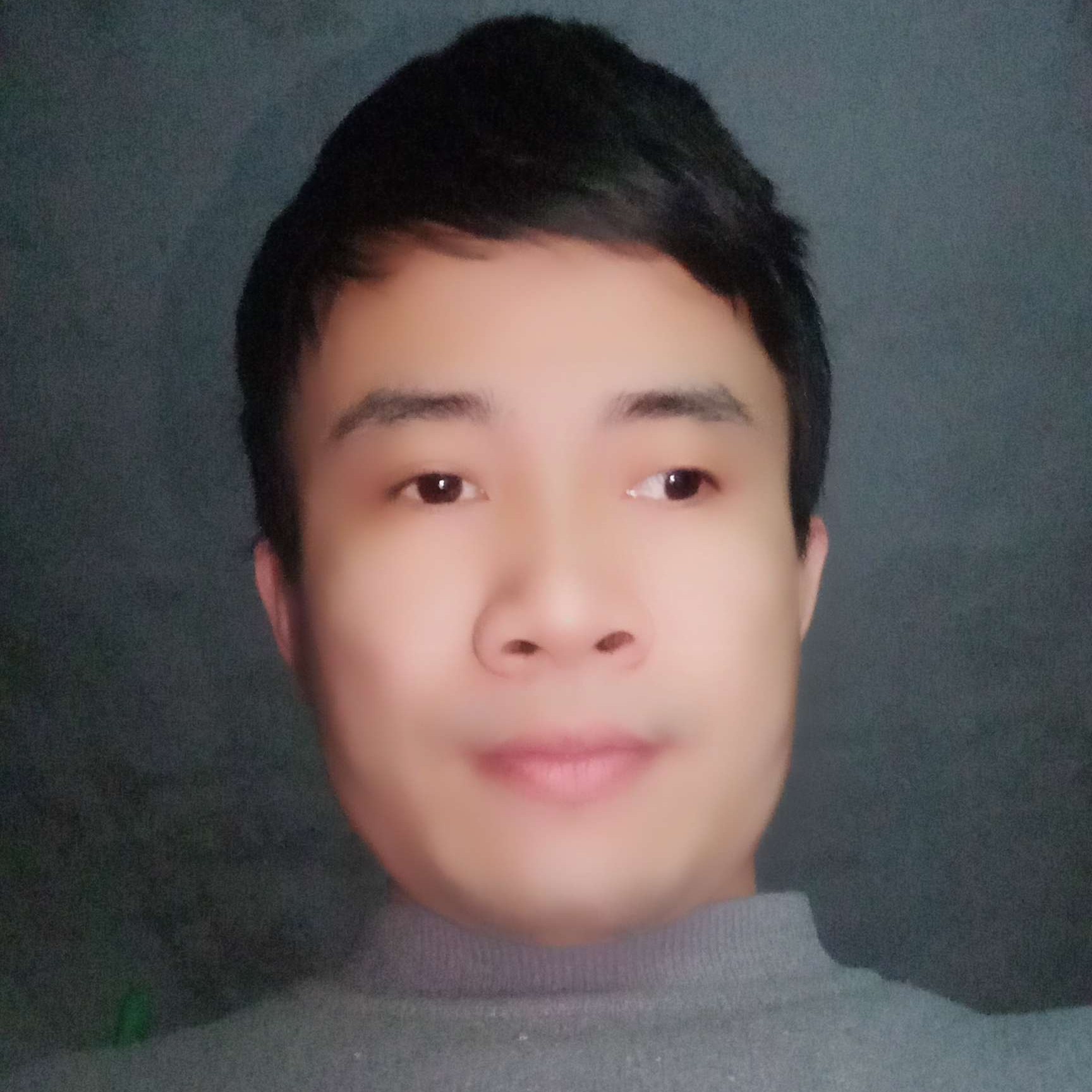 一笑奈何tyd的照片