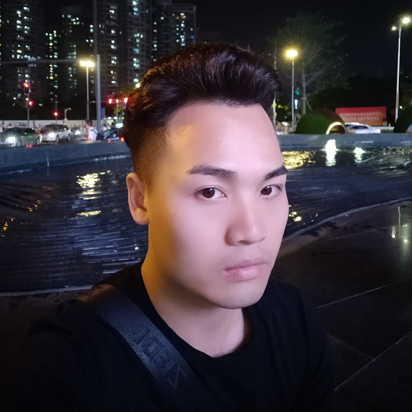 缘在彼岸的照片