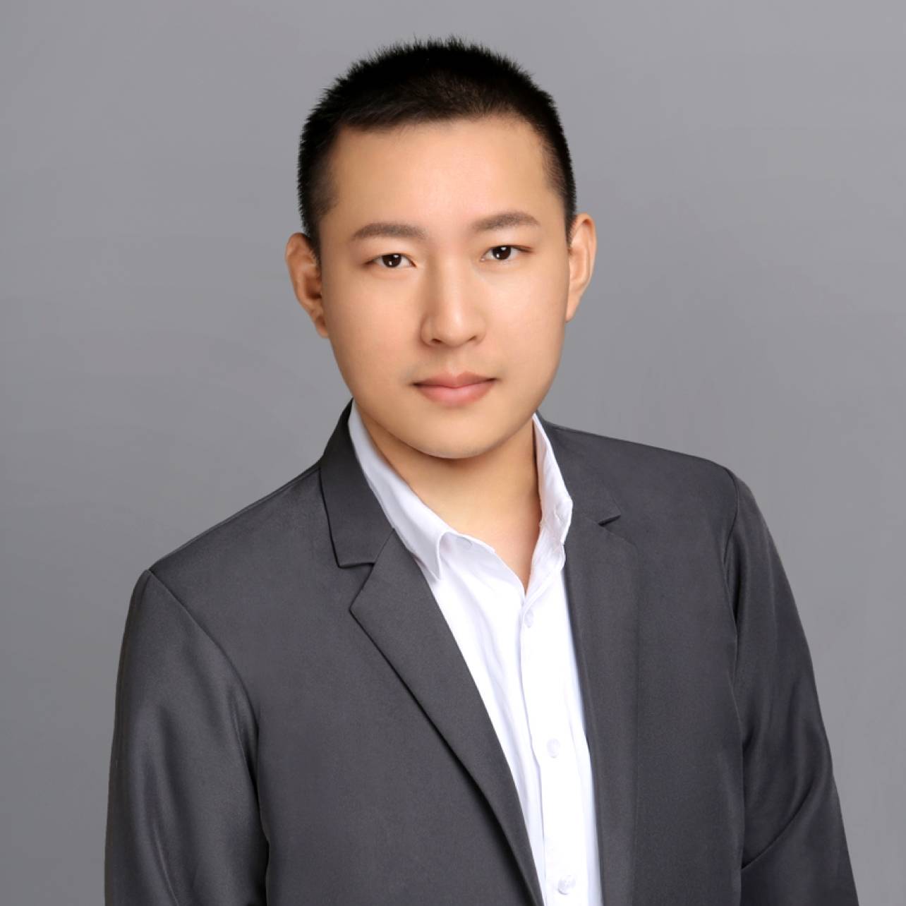 GerryZ的照片