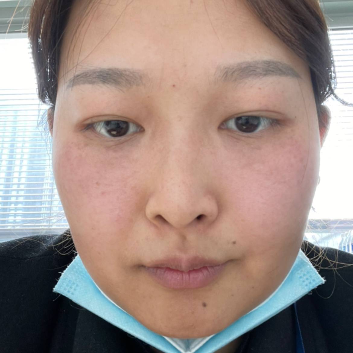 心灵美爱恋红酒的照片