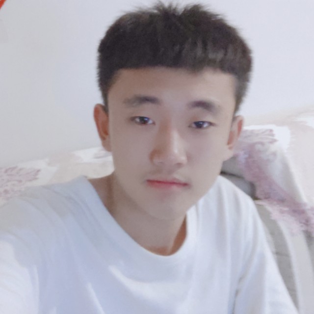 硬也是病的照片