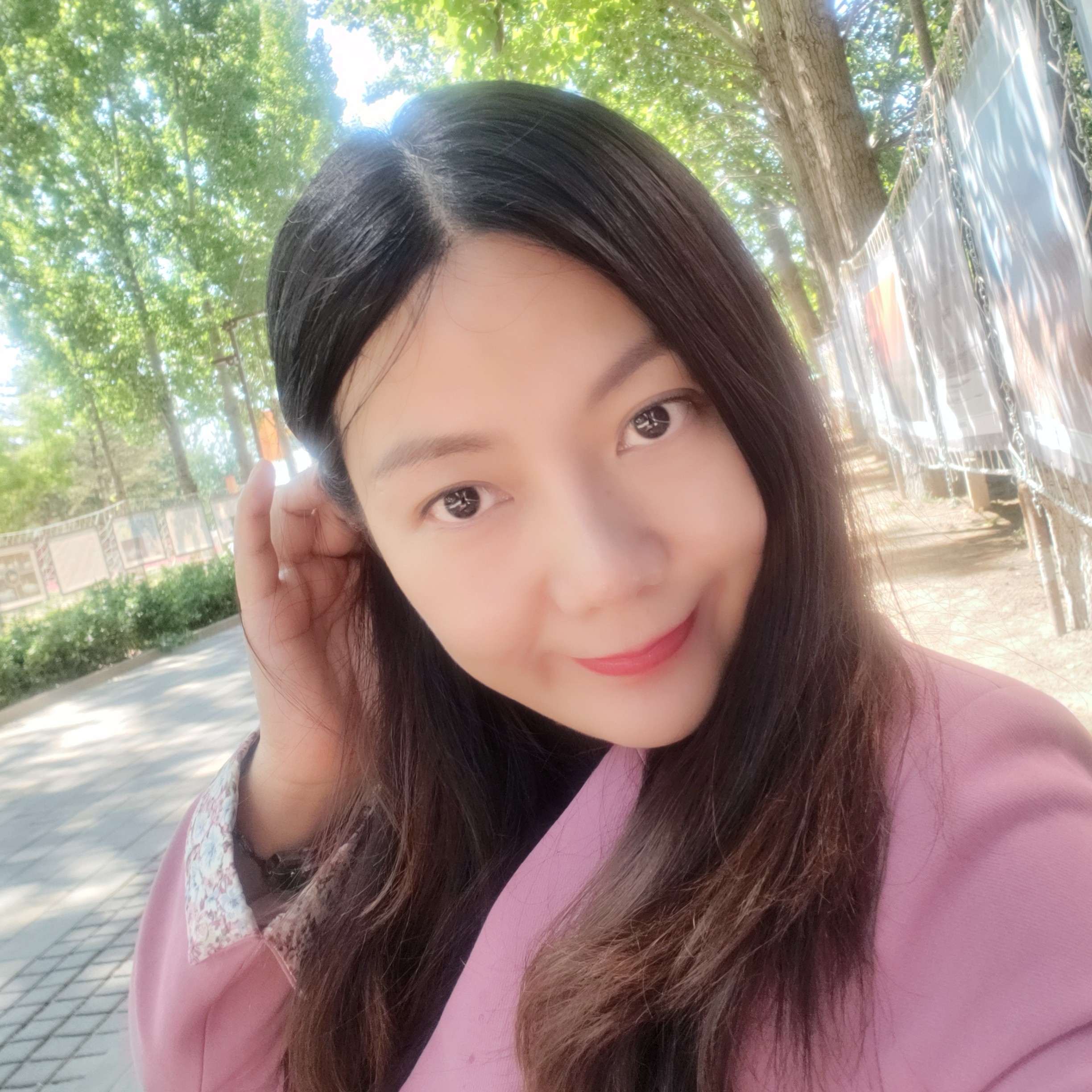 咖啡豆闻和谐的照片