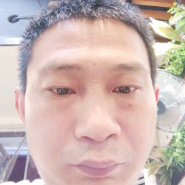 暖光放弃俊秀的照片