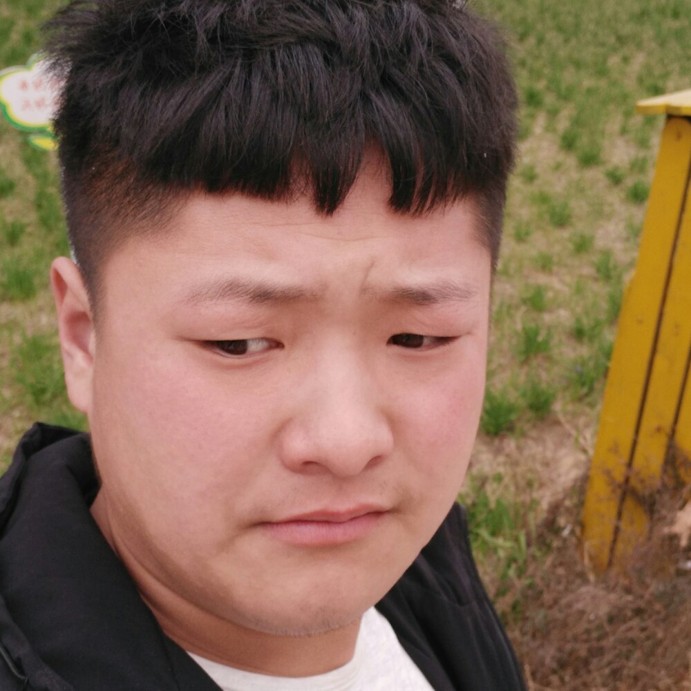 小巧故事的照片