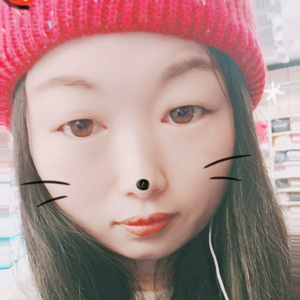 拉莫菲儿的照片