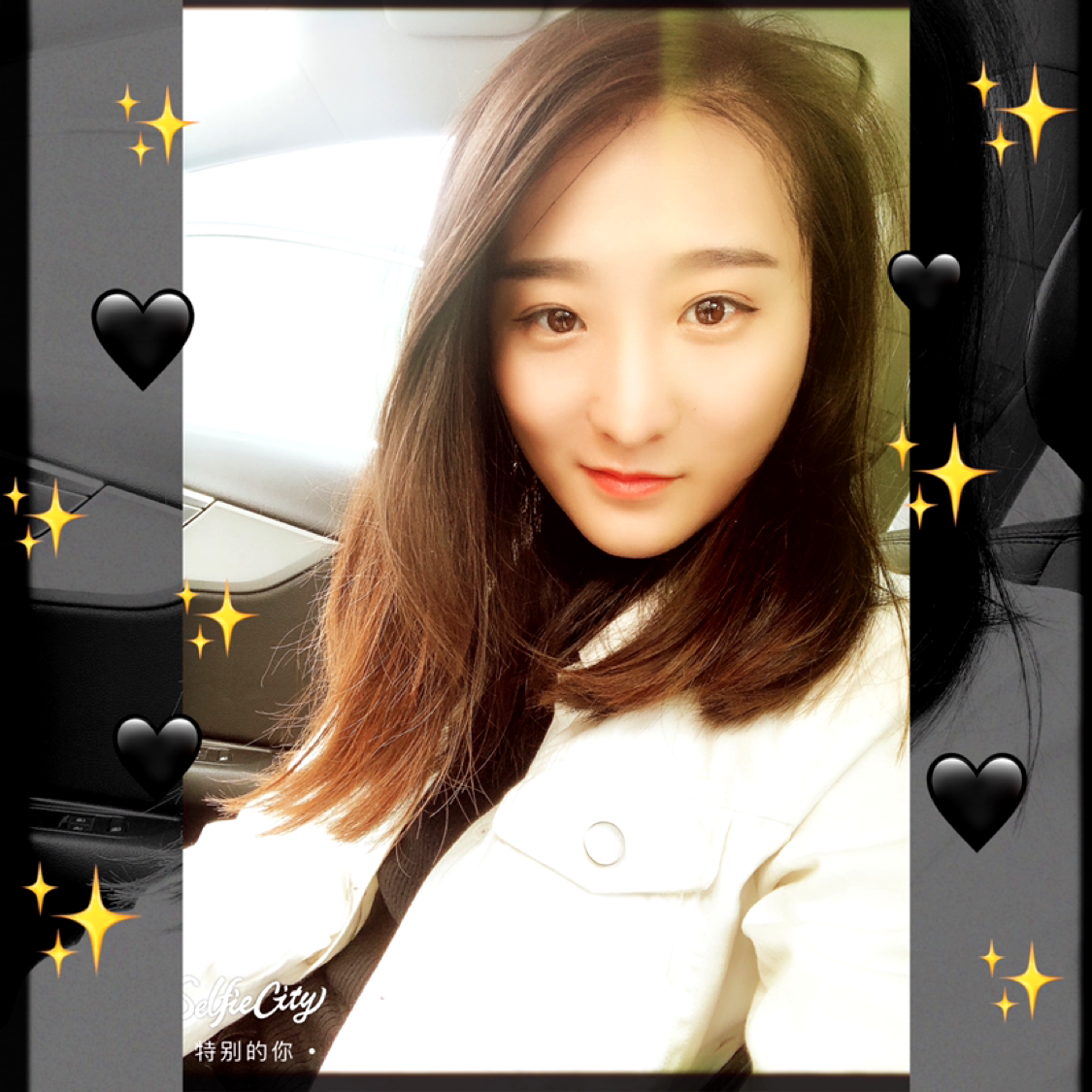 孙美丽小阿姨的照片