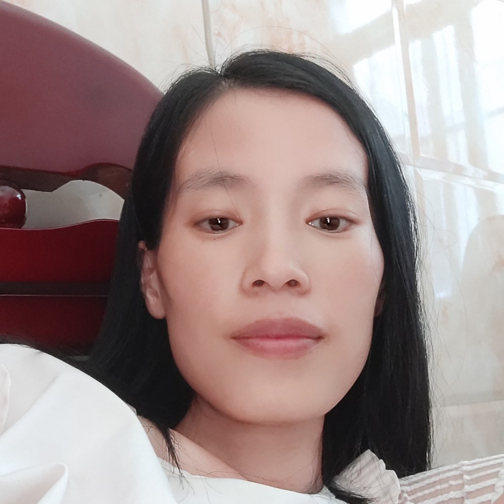 沉默性格的照片