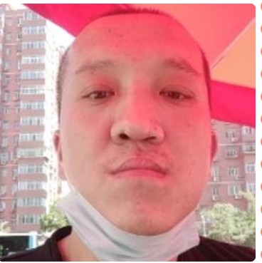 天真倾心数据线的照片